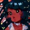 spaceun1corn